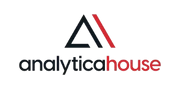 https://analyticahouse.com/tr