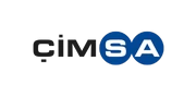 https://cimsa.com.tr/