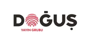 https://www.dogusyayingrubu.com.tr/