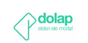 https://dolap.com/