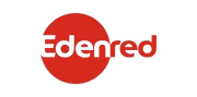 https://www.edenred.com.tr/