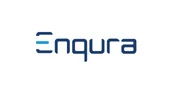 https://www.enqura.com/