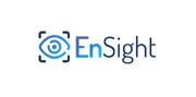 https://ensight.com.tr/