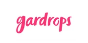 https://www.gardrops.com/