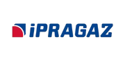 https://www.ipragaz.com.tr/