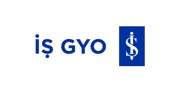 https://www.isgyo.com.tr/