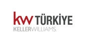 https://www.kwturkiye.com/home