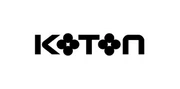 https://www.koton.com/