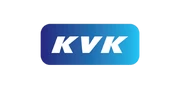 https://www.kvk.com/