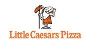 https://www.littlecaesars.com.tr/