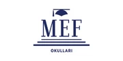 https://www.mef.k12.tr/