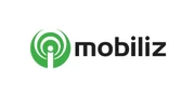 https://mobiliz.com.tr/