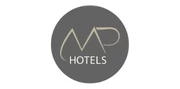 https://www.mphotels.com/