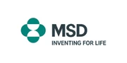 https://www.msd.com.tr/