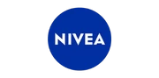 https://www.nivea.com.tr/