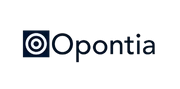 https://www.opontia.com/