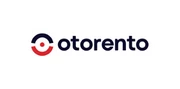 https://otorento.com.tr/