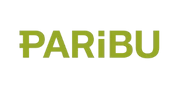 https://www.paribu.com/