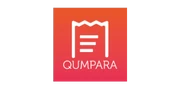 https://qumpara.com/