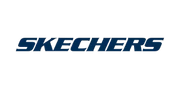 https://www.skechers.com.tr/