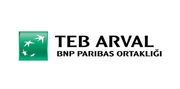 https://www.tebarval.com.tr/