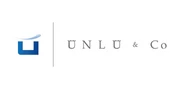 https://www.unluco.com/