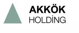 akkök holding