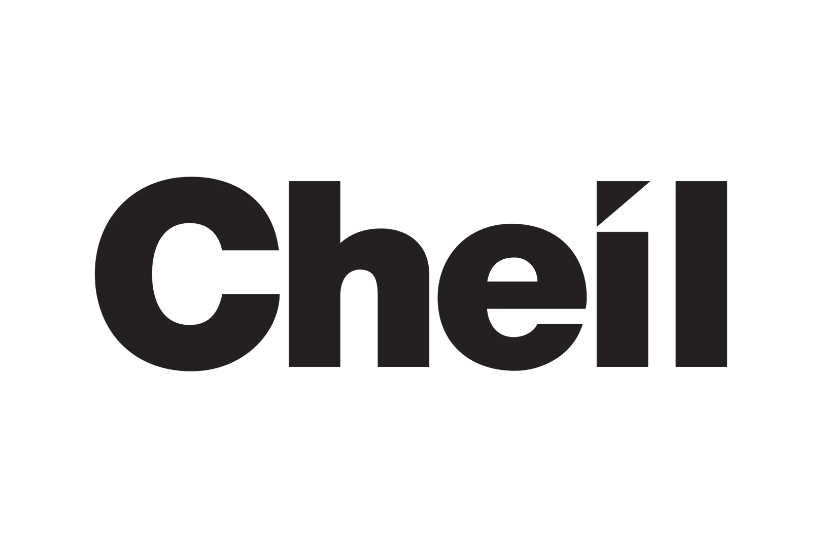 https://cheil.com/tr