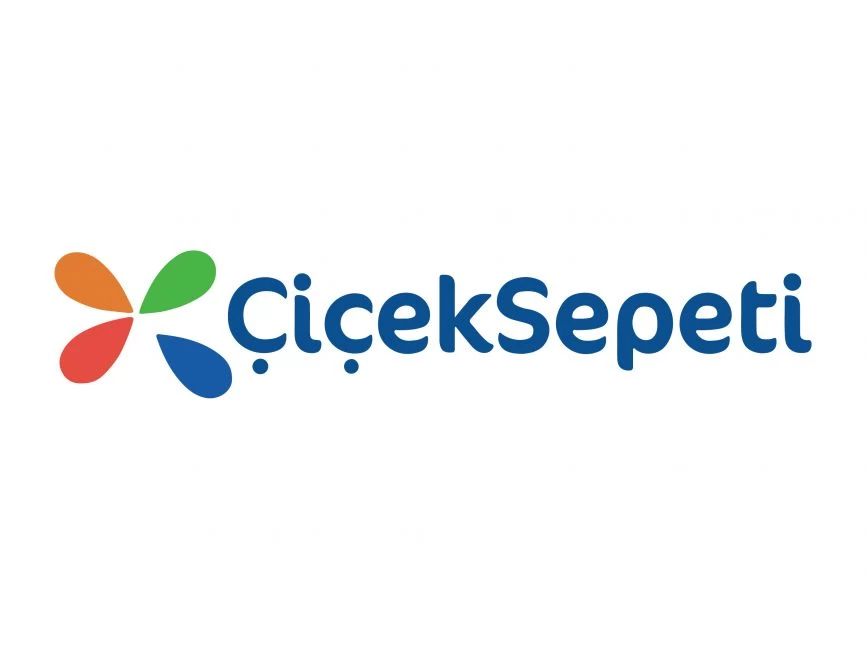 https://www.ciceksepeti.com/