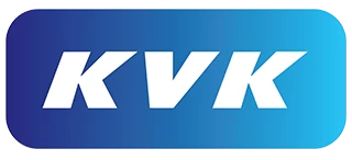 https://www.kvk.com/