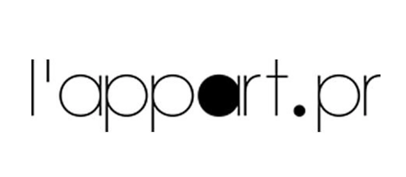 https://www.lappartpr.com/