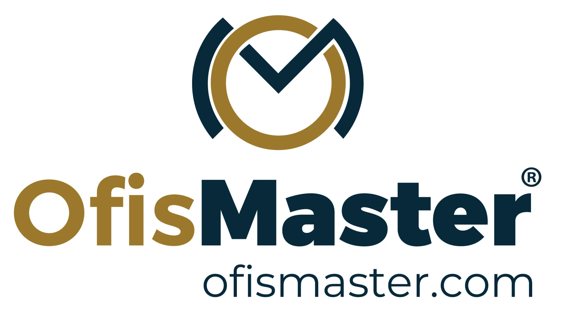 https://www.ofismaster.com/?srsltid=AfmBOoottrOFTixR_9S7bGS03qGuVklyUciTBb5pB-M4T9r1-mUOhrql