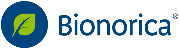 https://www.bionorica.com.tr/