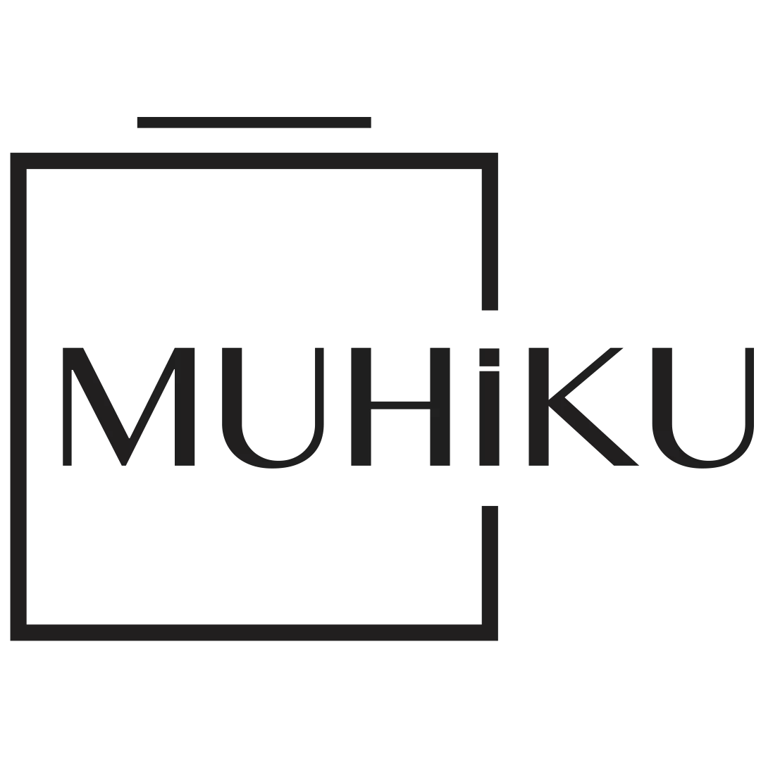 https://muhiku.com/