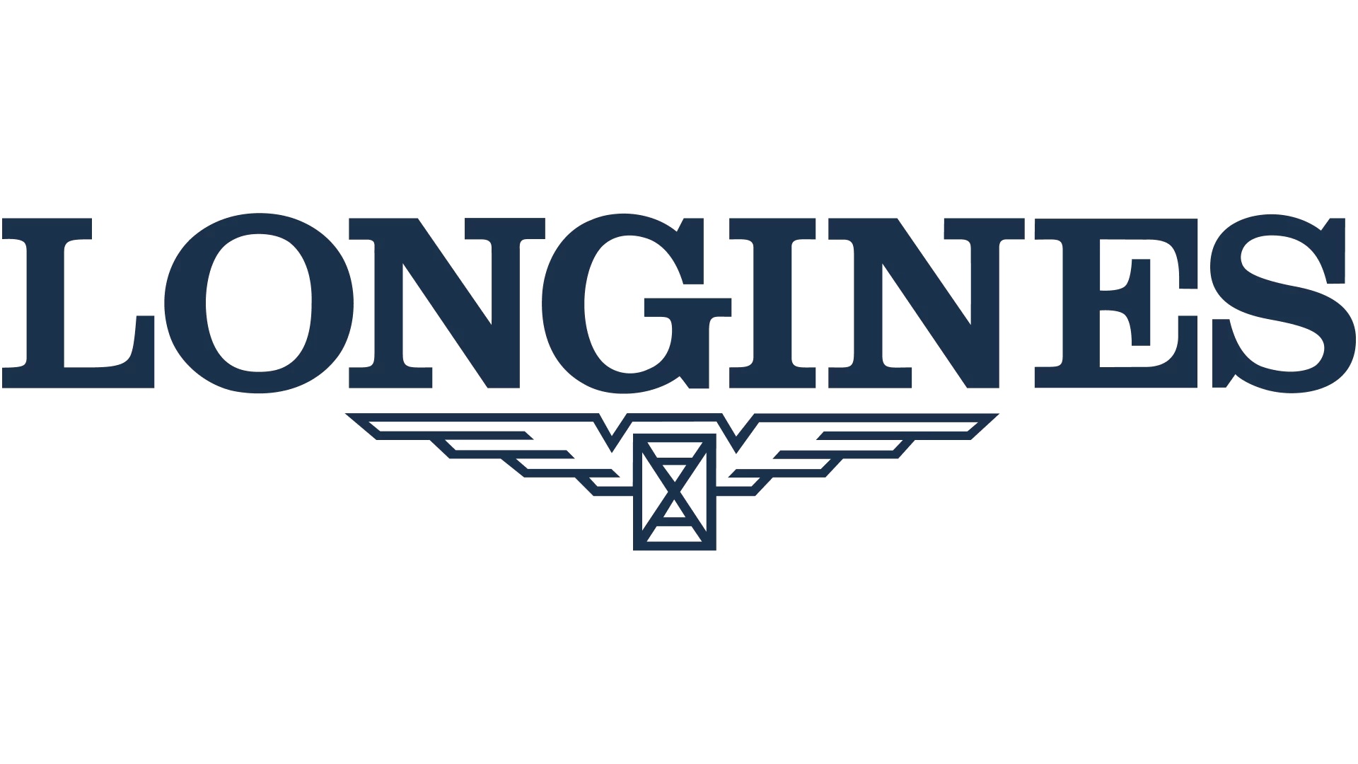 https://www.longines.com/tr