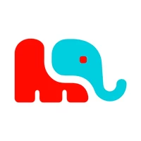 https://www.masomo.com/
