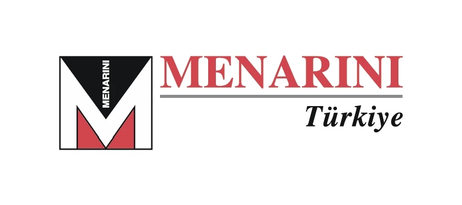 https://www.menarini.com.tr/