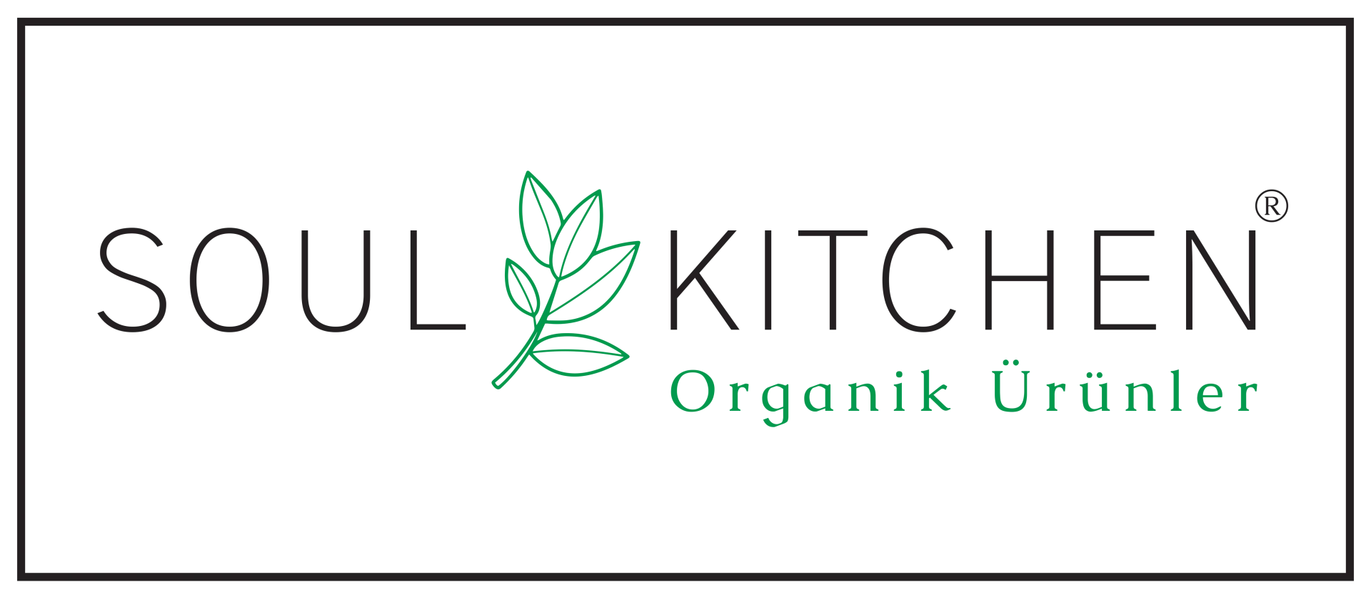 https://www.soulkitchen.com.tr/