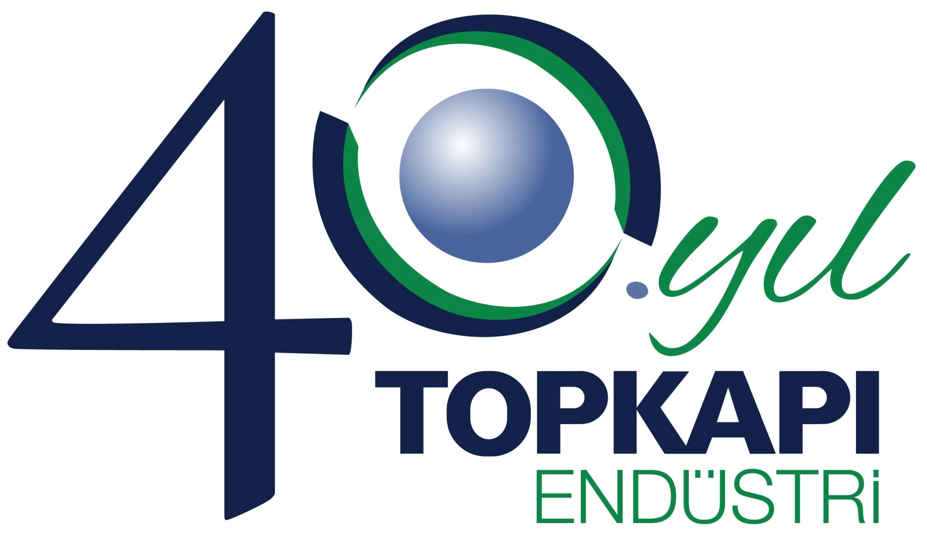 https://www.topkapigroup.com.tr/