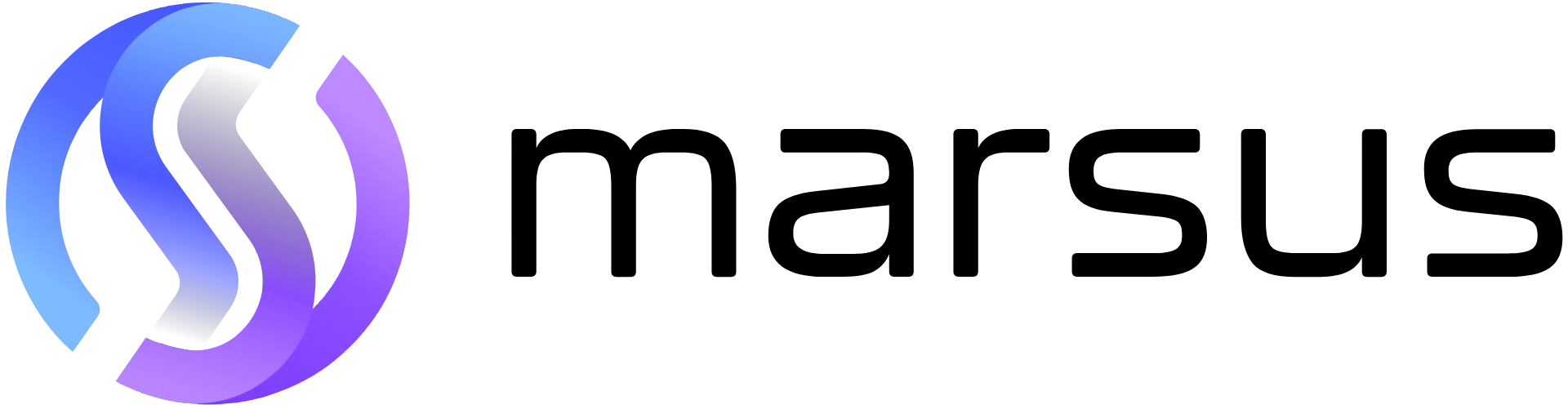 https://marsus.com/