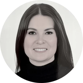 Hülya Eltemur