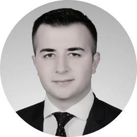 İbrahim Yaşarsoy