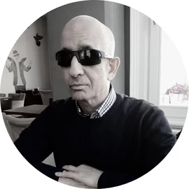 Necdet Turhan