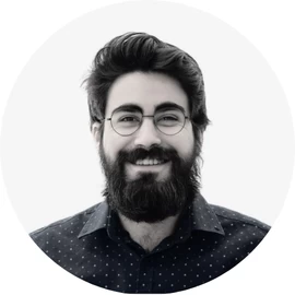 Ömer Şirin