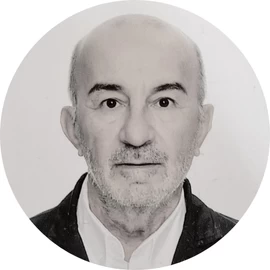 Yavuz Tezeller