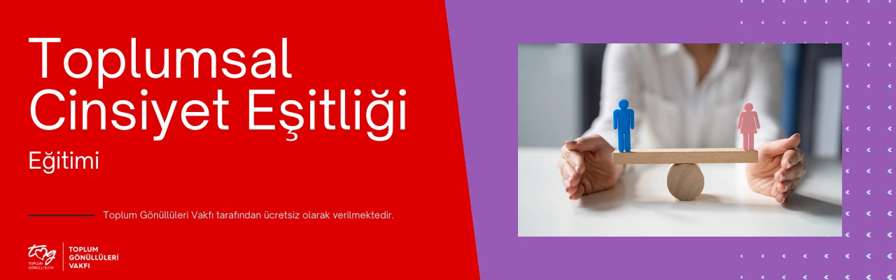 TCE Eğitimi