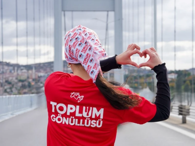 KOŞARSAN DEĞİŞİR: İSTANBUL MARATONU’NA GERİ SAYIM BAŞLADI!
